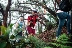 BIB: 
                            <button type="button" onclick="openModal(26296639)" class="btn btn-primary btn-sm float-right btn-popup" data-toggle="modal" data-target=".modal-high-quality">
                        <i class="fas fa-shopping-cart"></i> Add to Cart
                    </button>
                                            <button type="button" onclick="isThisMe(26296639, true)" class="btn btn-success btn-sm float-right btn-popup btn-isme hidden" data-toggle="tooltip" data-placement="bottom" title="นี่คือรูปของคุณใช่ไหม คลิกที่นี่เพื่อเอาเข้าอัลบั้ม">
                        <i class="fas fa-plus"></i> Add to album
                    </button>
                    <button type="button" onclick="isThisMe(26296639, false)" class="btn btn-warning btn-sm float-right btn-popup btn-isnotme hidden">
                        <i class="fas fa-ban"></i> Remove from album
                    </button>